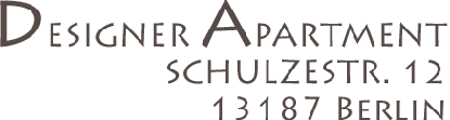designer-apartment.de